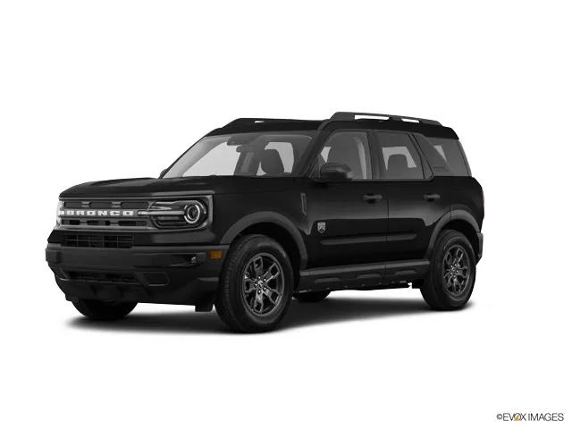 ford bronco sport 2021 3FMCR9B61MRA21210 image ford bronco sport 2021 3FMCR9B61MRA21210 image